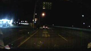 VR-01夜間拍攝