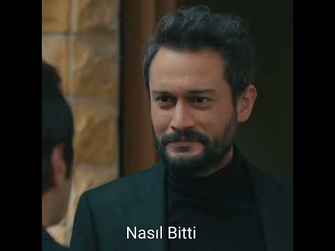 Kimse Bilmez | Nasıl Başladı - Nasıl Bitti #shorts #nasılbaşladınasılbitti