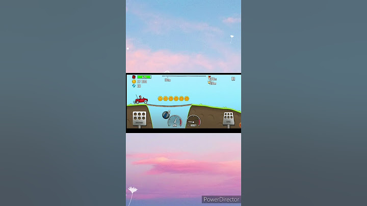 First time I am this game