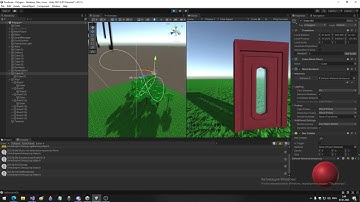 Tweener - Bezier. Я добавил кривых. Можно будет делать что угодно, благодаря этим штукам.
