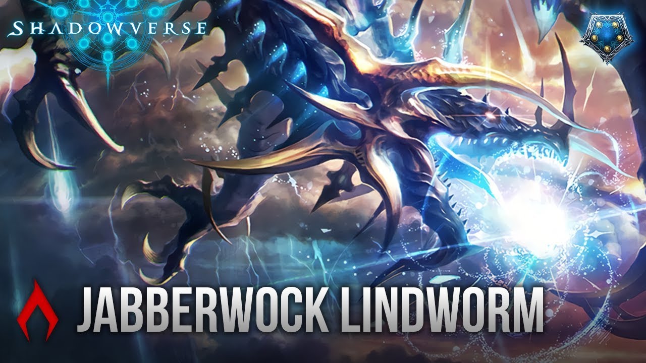 [Shadowverse] This Meme Deck Counters Midrange Shadow!?