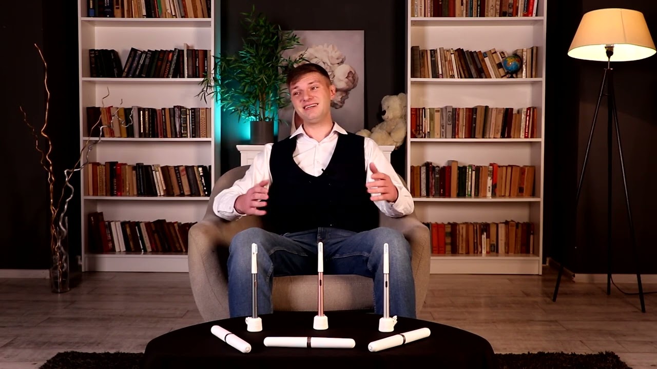 ЕЛЕКТРОЩІТКА, ЯКА ЗАСЛУГОВУЄ НА ВАШУ УВАГУ || Probrash 10X