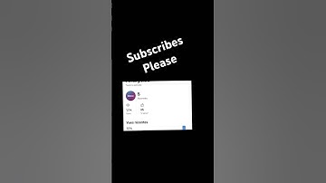 Sub please #vocal #unicorn #eurovision #singer #live #korean #kpop #kpopsongs #news #popular #shorts