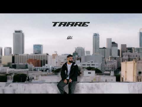 Taare Ezu Full Audio Vision Latest Punjabi Song