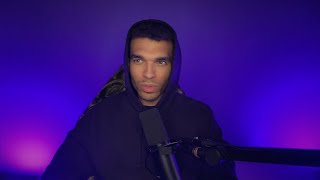 Aries - You’re Finally Seeing The Truth! June 22nd-30th