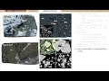 Şafak Utku Sönmez: Timing & Sources of Au Mineralization @DPFZ: Geochron and Isotopic Contraints