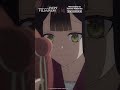 [ENGLISH DUB] "She's changed... " Ep 3 Highlights | Though I Am an Inept Villainess #sho