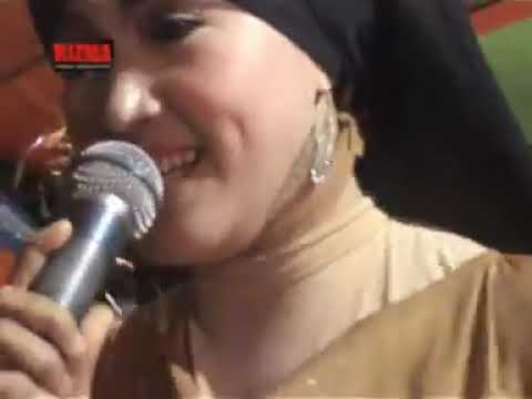 El hawa qasidah Full Album Video Live konser