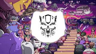 Brikz - Cv Jegga