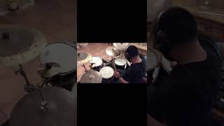 Thundercat Groove