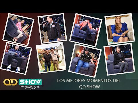 ENTREVISTA A GISELA