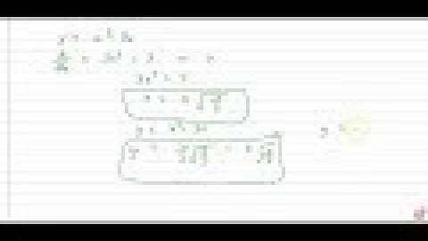 Find a point on the curve `y=x^3-3x` where the tangent is parallel to the chord joining `(1,-2)a...