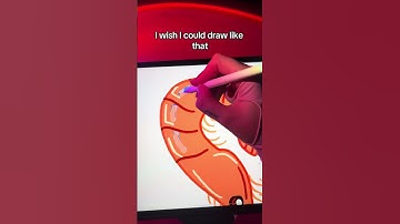 This player kinda blew my mind  #artchallenge #multiplayer #app #drawingapp