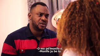 Asala Latest Yoruba Movie 2020 Drama Starring Odunlade Adekola | Bimpe Oyebade | Kemi Korede Togo Movie