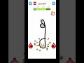 awesome game save the pets level 91 #shorts #shortvideo