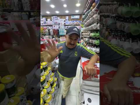 جديد الاواني المنزلية 0770100393 عند محل قصر مرام في باب الواد العاصمة 