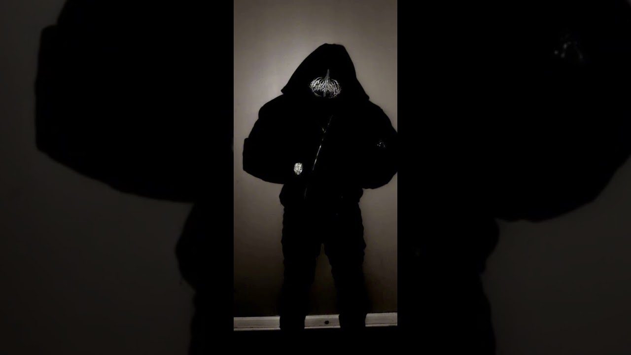 L5 bubble gum (unreleased)