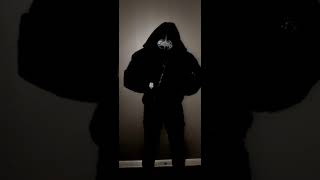 L5 Bubble Gum Unreleased