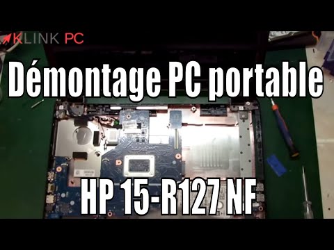 Comment Restaurer Un Pc Portable Acer Comment Restaurer Un Pc Portable Acer