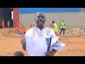 Musigansimbi Yeekubidde Enduulu NEMA Eyagala Kumenya Kkolero Lye Musigansimbi Yeekubidde Enduulu NEMA Eyagala Kumenya Kkolero Lye