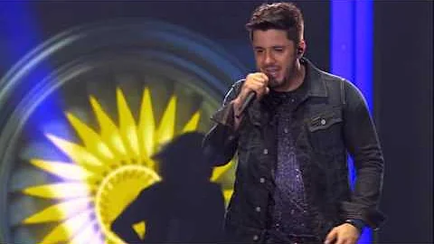Como se escreve a palavra matar a saudade?