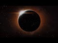 African Moon Jonathan Butler African Moon Jonathan Butler