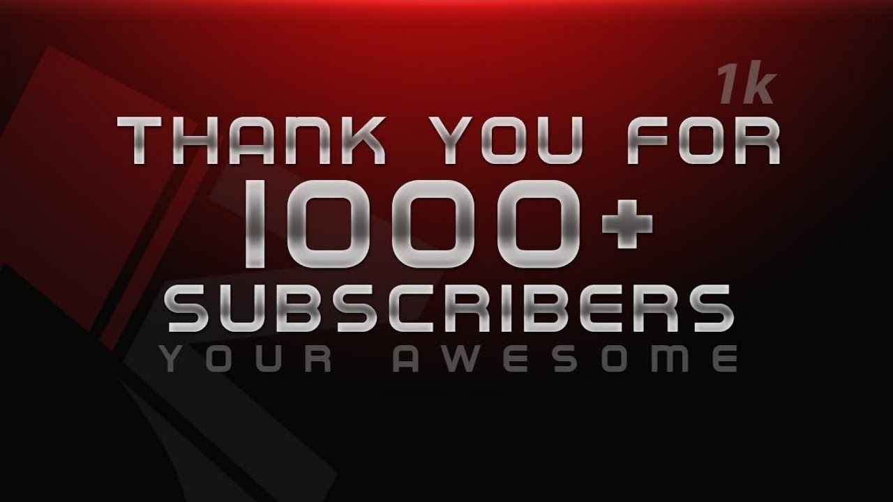 NoTolerance - 1k Special! My Favorite Codm Clips 2019-2020 | Call Of Duty Mobile