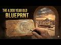 salient features of indus valley civilization Why the Indus Valley Civilization Suddenly Disappeared