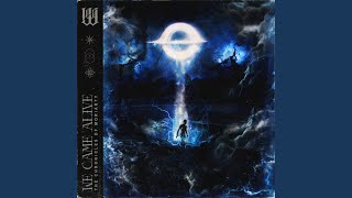 Download Lagu Interstellar (A Tale of Celestial Hevrts) Download Lagu Interstellar (A Tale of Celestial Hevrts)