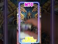 I Spent $1000 on 120 FINAL FANTASY Packs… Chasing the Mythic Rhystic Study!