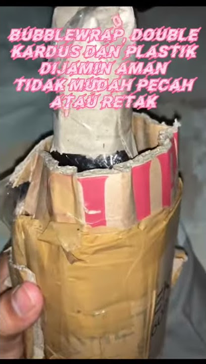 anggur merah gold orang tua asli #anggurmerahgold
