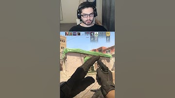 Please fix this Valve #cs2 #csgo #counterstrike #gaming #shorts