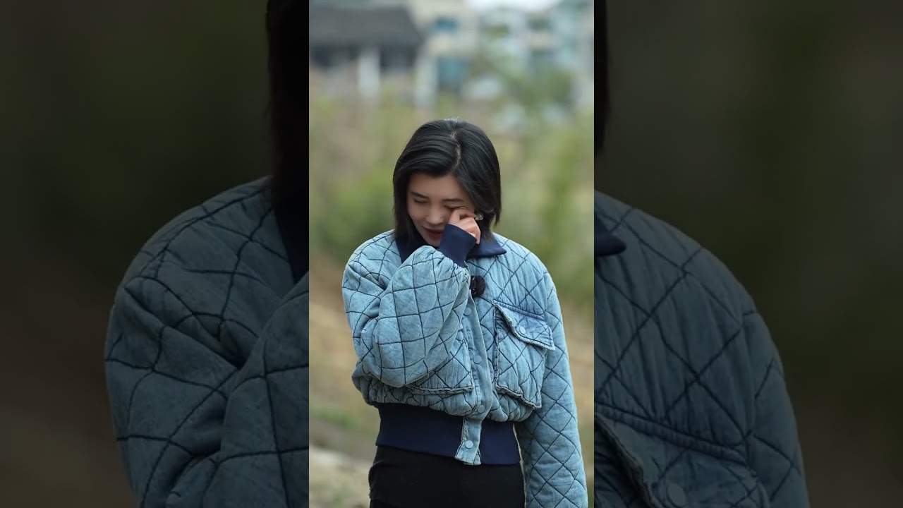 Brother thank you not for your protection but for letting me know that I have never faced