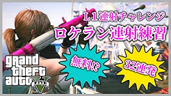 はなカフェちゃんねる Youtube