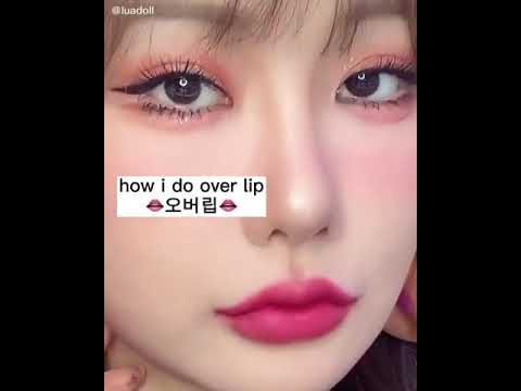 How to Korean