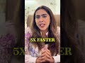 3 Anti-Aging Secrets No One Talks About | Doctor Explains Real Causes of Aging | V6 Clinics