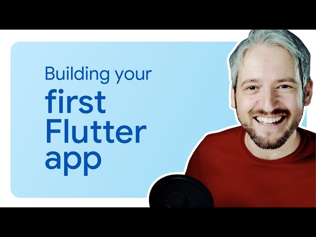 Providing Help and Support to Beginners in the Flutter Community