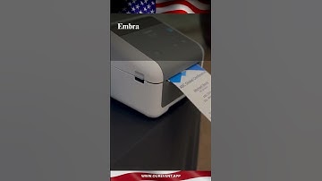 Revolutionize Your Event Registration with OurEvent.App