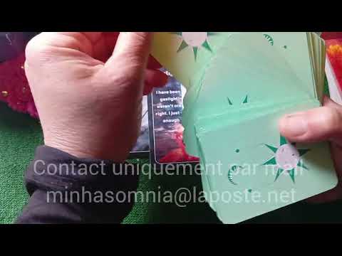 UN RETOURNEMENT DE SITUATION !!! 😮🌠😉