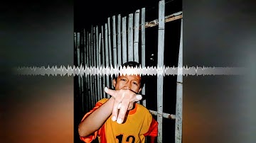 Cara mengedit foto pake avee player