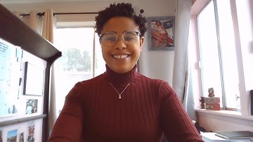 San Diego State University Credential Program Application Video