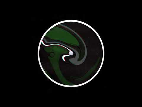 Feral (11) — Feral - Rara Lake [HYPNUS017]