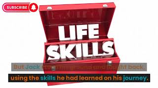 He found a treasure | Motivational story | Motivation