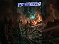Chernobyl: The Disaster the World Didn’t Fully See #shorts #viral #history