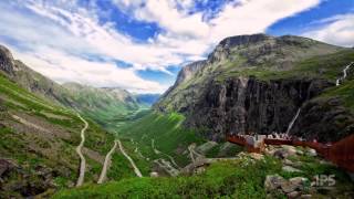 Lg Greece Norway 1080P