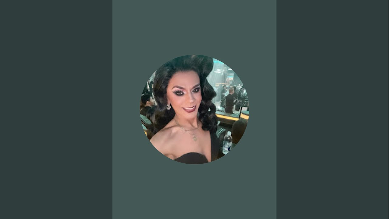 Paloma Makary oficial is live!