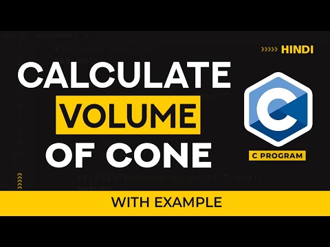 C Program To