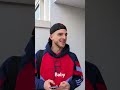 ARSENAL PLAYERS TELL US THEIR CURRENT FAVOURITE SONGS! 🎤 🔥  #arsenal #music