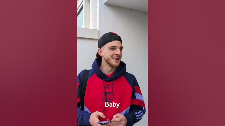 ARSENAL PLAYERS TELL US THEIR CURRENT FAVOURITE SONGS! 🎤 🔥  #arsenal #music