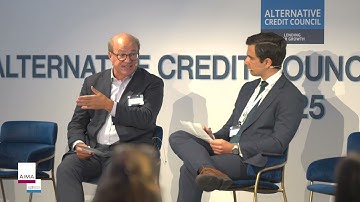 ACC Global Summit 2025